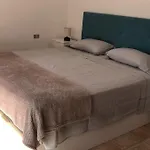 Beautiful House With Mountain And Ocean View Apartamento Costa Adeje (Tenerife)