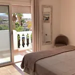 Beautiful House With Mountain And Ocean View *