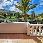Apartamento Beautiful House With Mountain And Ocean View *