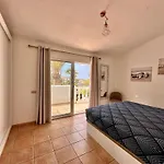 Apartamento Beautiful House With Mountain And Ocean View Costa Adeje (Tenerife)