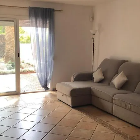 Beautiful House With Mountain And Ocean View *