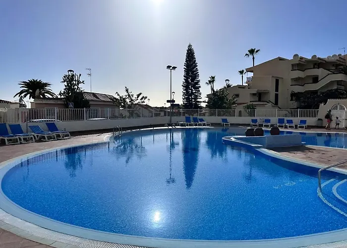 Beautiful House With Mountain And Ocean View * Адехе