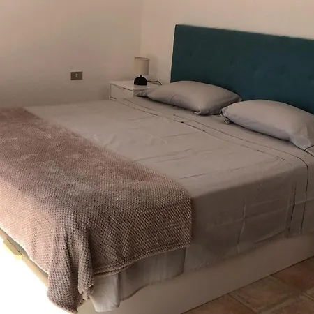 Beautiful House With Mountain And Ocean View Appartamento Costa Adeje (Tenerife)